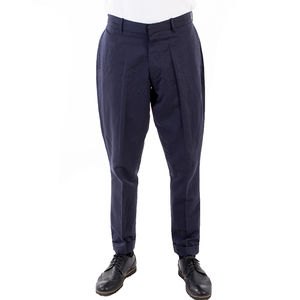 HAVER JACK MEDIUM RISE STRAIGHT PANTS | MENS SIZE L